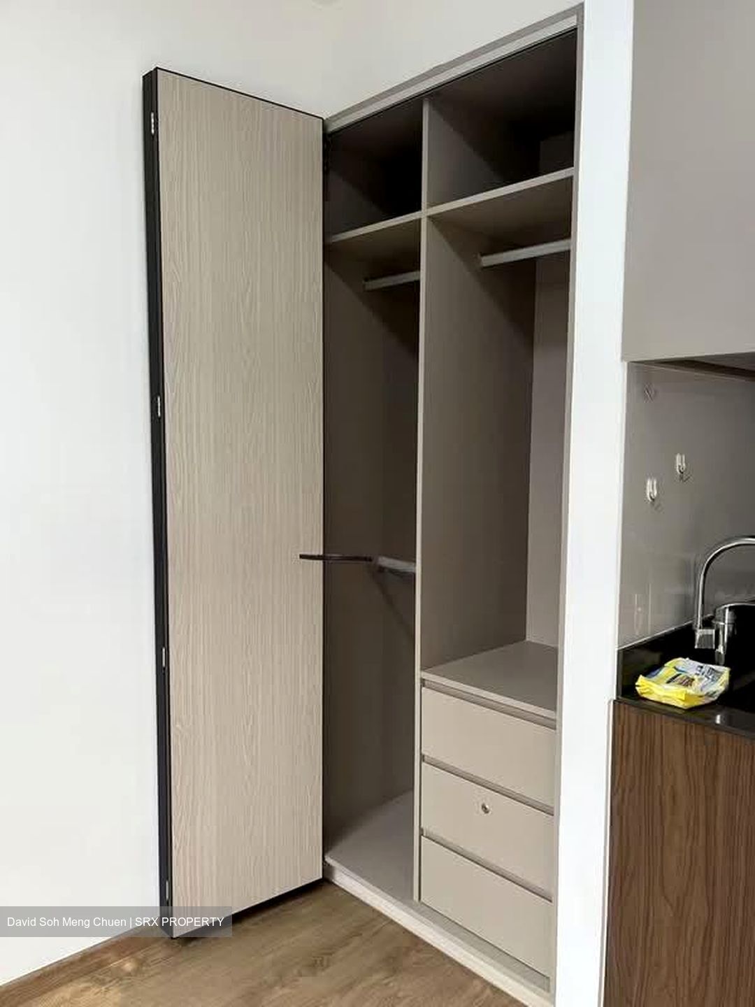 Whistler Grand (D5), Apartment #540531711